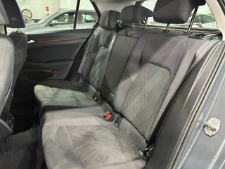 Volkswagen GOLF eHybrid 1.4 TSI 150kW 204CV DSG (2023)