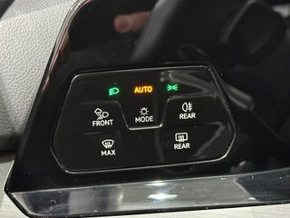Volkswagen GOLF eHybrid 1.4 TSI 150kW 204CV DSG (2023)