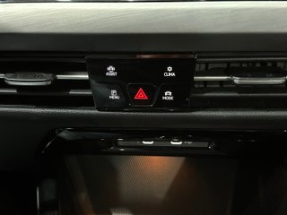 Volkswagen GOLF eHybrid 1.4 TSI 150kW 204CV DSG (2023)