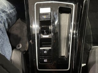 Volkswagen GOLF eHybrid 1.4 TSI 150kW 204CV DSG (2023)