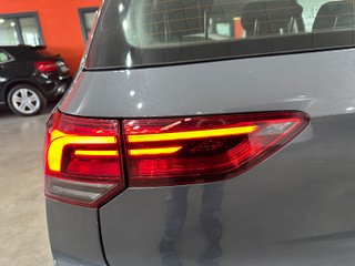 Volkswagen GOLF eHybrid 1.4 TSI 150kW 204CV DSG (2023)