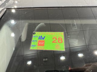 Volkswagen GOLF eHybrid 1.4 TSI 150kW 204CV DSG (2023)