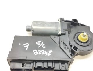 Seat 8e1959802g motor elevalunas exeo 2337834