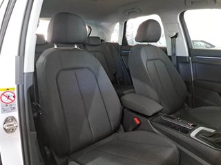 Audi Q3 45 TFSI e 180kW 245CV S tronic (2022)