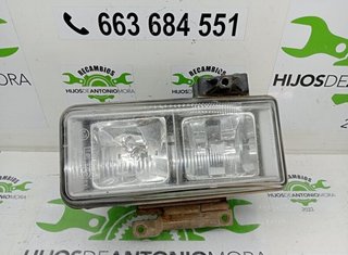 96785 ham_96785 faro antiniebla izq iveco eurotech
