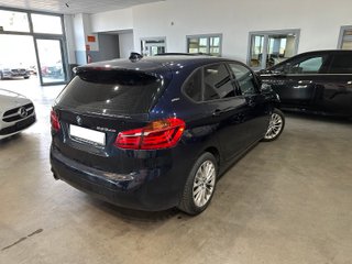 BMW SERIE 2 ACTIVE TOURER 225xe iPerformance Business (2019)