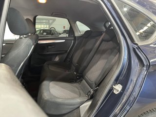 BMW SERIE 2 ACTIVE TOURER 225xe iPerformance Business (2019)
