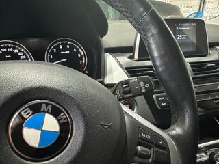 BMW SERIE 2 ACTIVE TOURER 225xe iPerformance Business (2019)