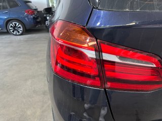 BMW SERIE 2 ACTIVE TOURER 225xe iPerformance Business (2019)