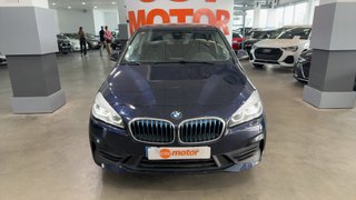 BMW SERIE 2 ACTIVE TOURER 225xe iPerformance Business (2019)