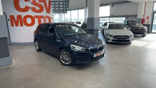 BMW SERIE 2 ACTIVE TOURER 225xe iPerformance Business (2019)
