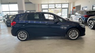 BMW SERIE 2 ACTIVE TOURER 225xe iPerformance Business (2019)