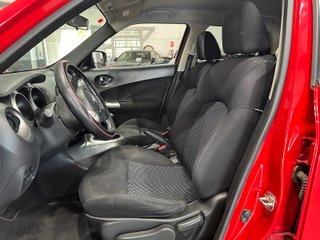 Nissan JUKE DIGT EU6 85 kW 115 CV 6MT ACENTA (2017)