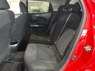 Nissan JUKE DIGT EU6 85 kW 115 CV 6MT ACENTA (2017)