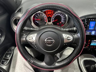 Nissan JUKE DIGT EU6 85 kW 115 CV 6MT ACENTA (2017)