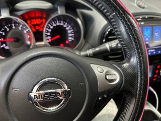 Nissan JUKE DIGT EU6 85 kW 115 CV 6MT ACENTA (2017)