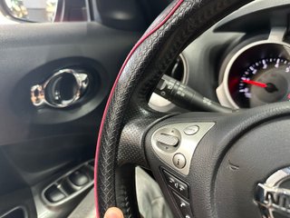 Nissan JUKE DIGT EU6 85 kW 115 CV 6MT ACENTA (2017)