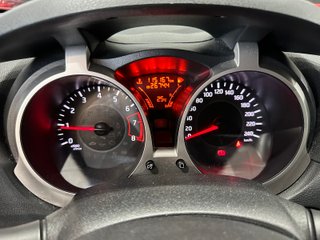 Nissan JUKE DIGT EU6 85 kW 115 CV 6MT ACENTA (2017)