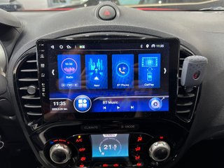 Nissan JUKE DIGT EU6 85 kW 115 CV 6MT ACENTA (2017)