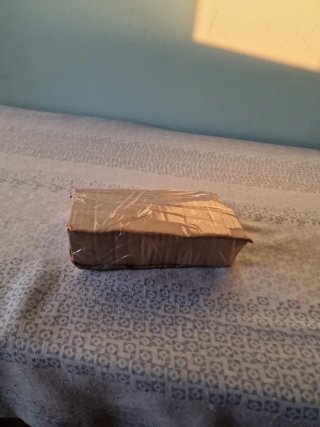 2 porta rotolo carta igienica metallo