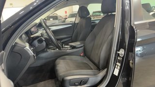 BMW SERIE 5 2.0 520DA 190CV AUTO MHEV BERLINA (2022)
