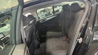 BMW SERIE 5 2.0 520DA 190CV AUTO MHEV BERLINA (2022)