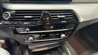 BMW SERIE 5 2.0 520DA 190CV AUTO MHEV BERLINA (2022)