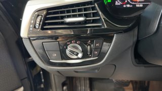 BMW SERIE 5 2.0 520DA 190CV AUTO MHEV BERLINA (2022)