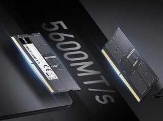 48GB DDR5 5600MHz RAM nuevos + factura