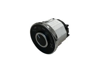 Mando diferencial VW Touareg 03-10
