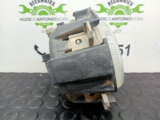 Faro antiniebla iveco 504032148 stralis (as) 97829