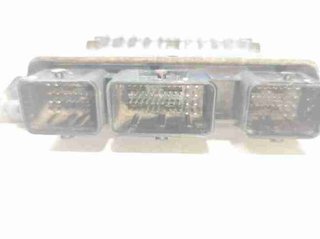 Centralita ford 5ws40241bt fiesta ambiente 2337758