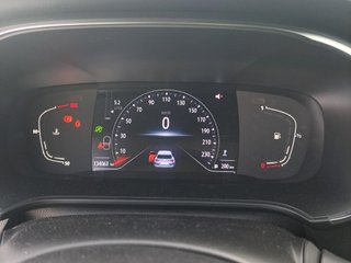 Renault MÉGANE S.T. BUSINESS BLUE DCI 85KW 115CV (2020)