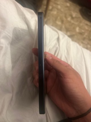 Samsung A15 5G