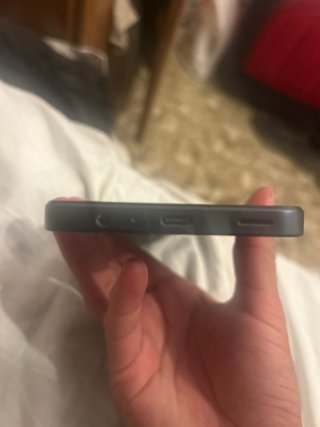 Samsung A15 5G