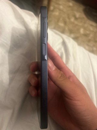 Samsung A15 5G