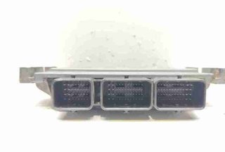 Centralita motor renault 237d40258r kangoo 2341244