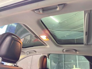 HYUNDAI ix35 Hyundai ix35 1.7 CRDi SLE Sky 4x2