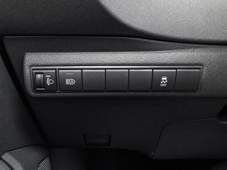 Toyota Corolla 1.8 125H STYLE E-CVT TOURING SPORT
