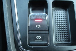 Seat LEON 1.4 TGI 110 ST (2018)