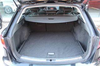 Seat LEON 1.4 TGI 110 ST (2018)