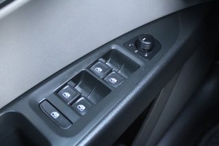 Seat LEON 1.4 TGI 110 ST (2018)