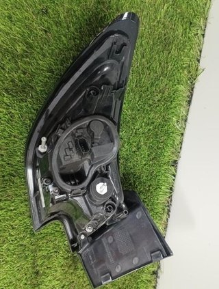 Opel 366069842 piloto trasero derecho astra 229821