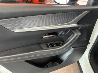 Mazda CX-60 eSkyactiv PHEV AWD Homura (2023)