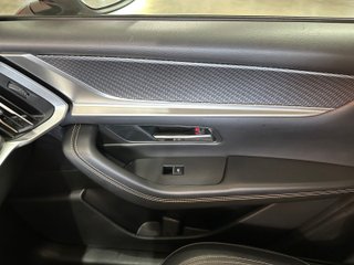 Mazda CX-60 eSkyactiv PHEV AWD Homura (2023)