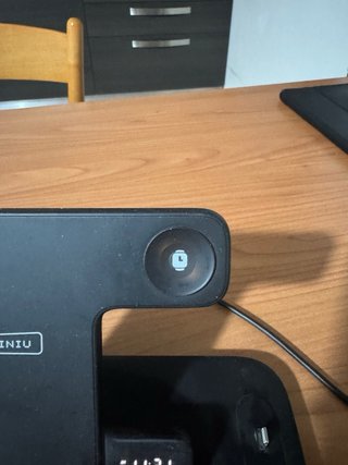Caricatore Wireless INIU per iPhone