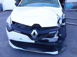 Renault 199437 237107314r centralita clio 1.2 mt