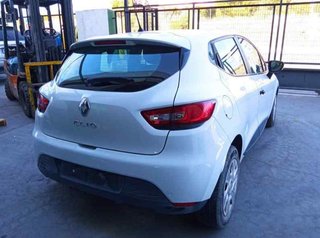 Renault 199437 237107314r centralita clio 1.2 mt
