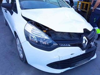 Renault 199437 237107314r centralita clio 1.2 mt