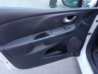Renault 199437 237107314r centralita clio 1.2 mt